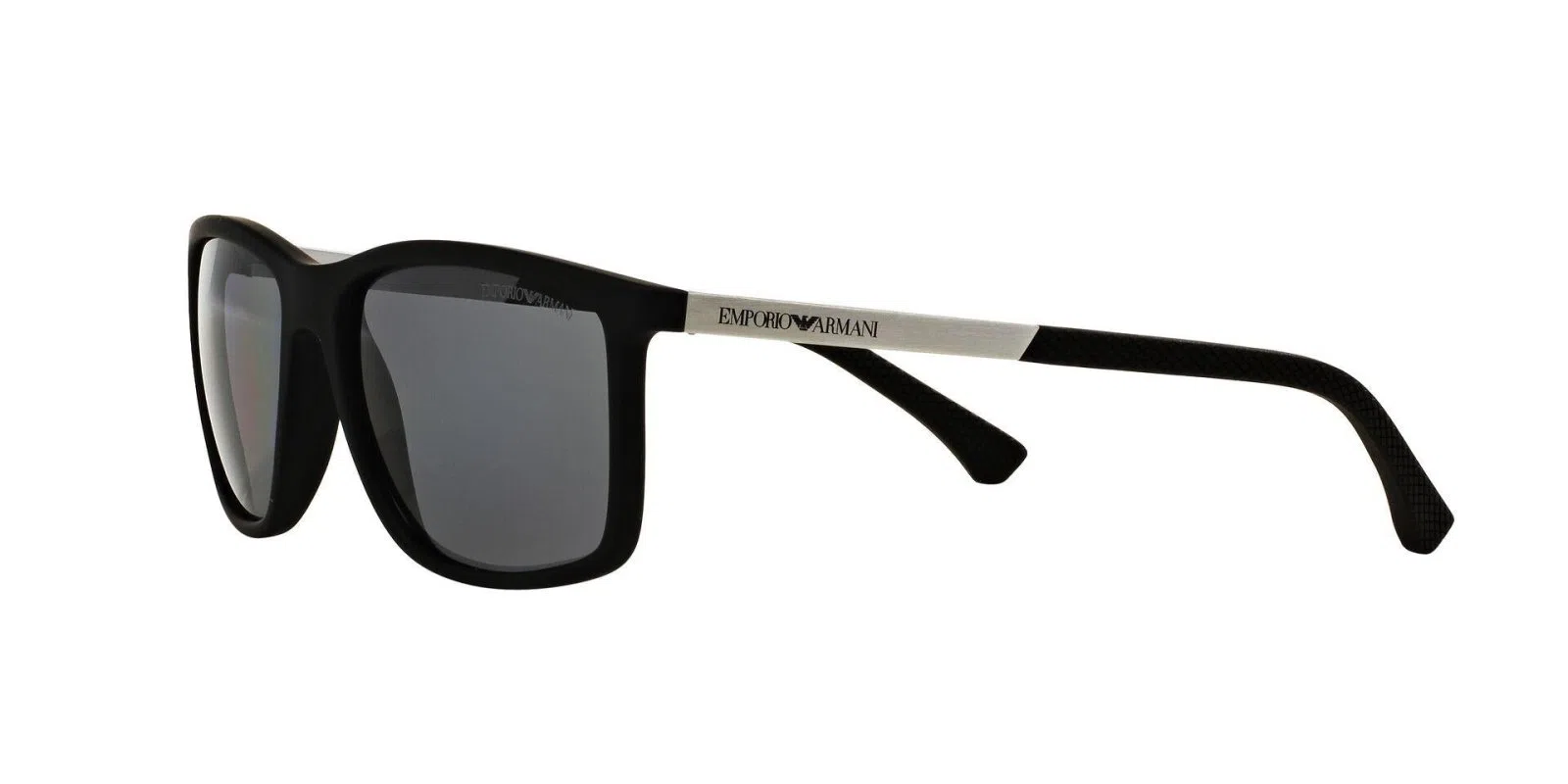 Emporio Armani 4058 Sunglasses - view 15